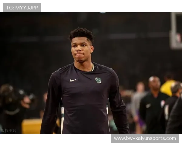 字母哥强势推进,雄鹿高频制造机会