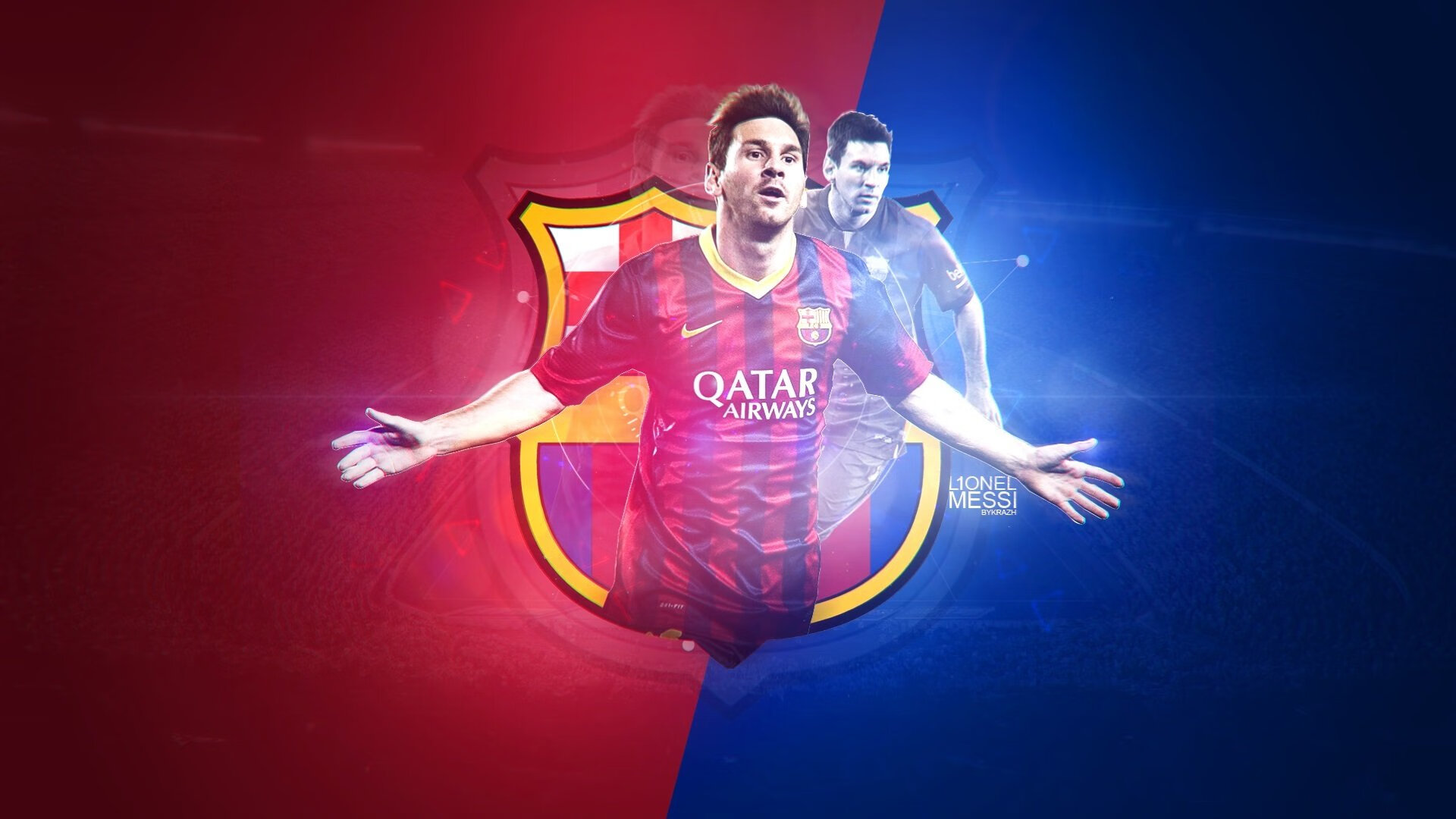 中国足球青少年赛事推行统一比赛心理指导计划，全国青少年足球教学指南