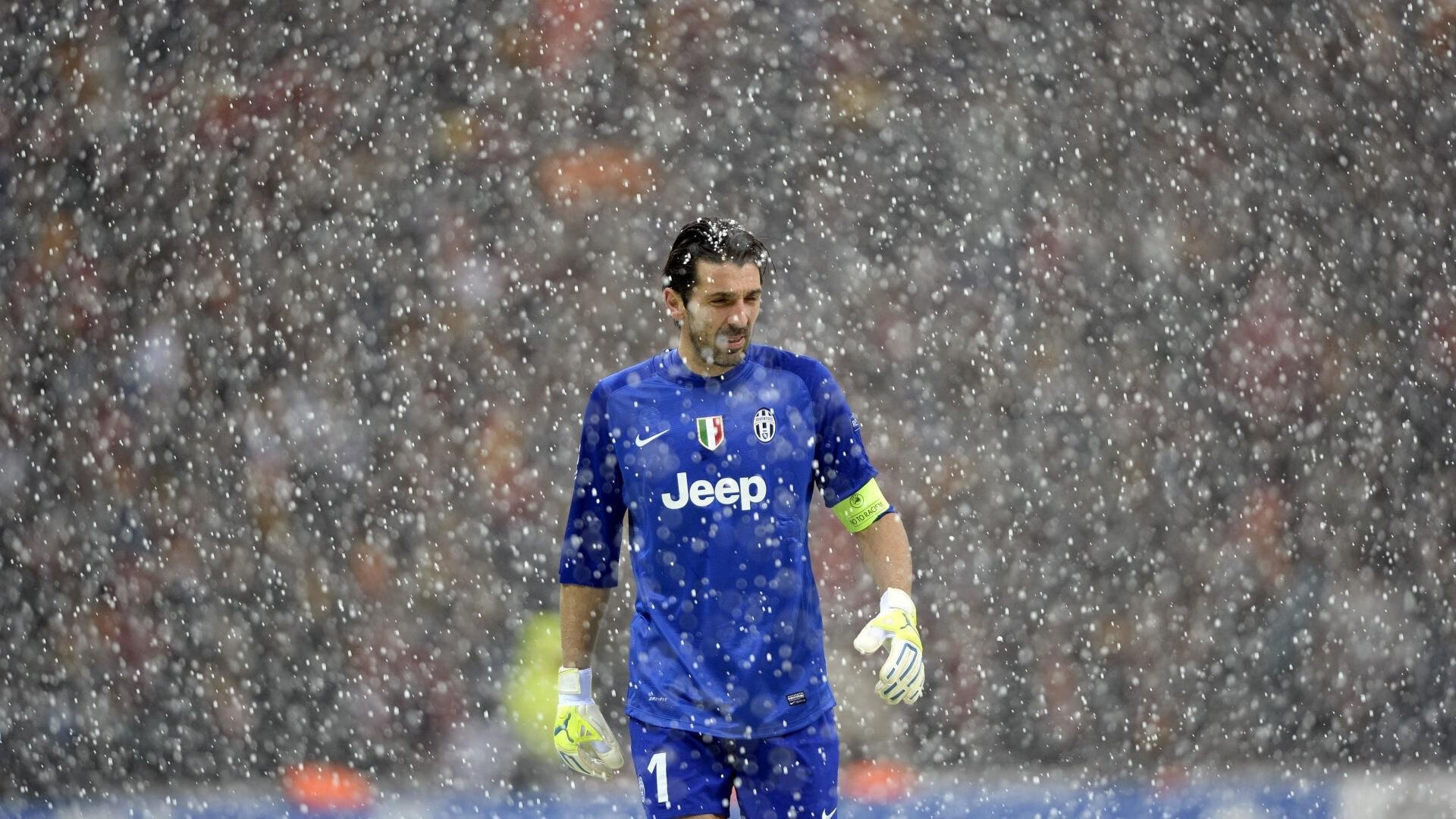 体育新闻中心赛场纪律观察，体育新闻赛况