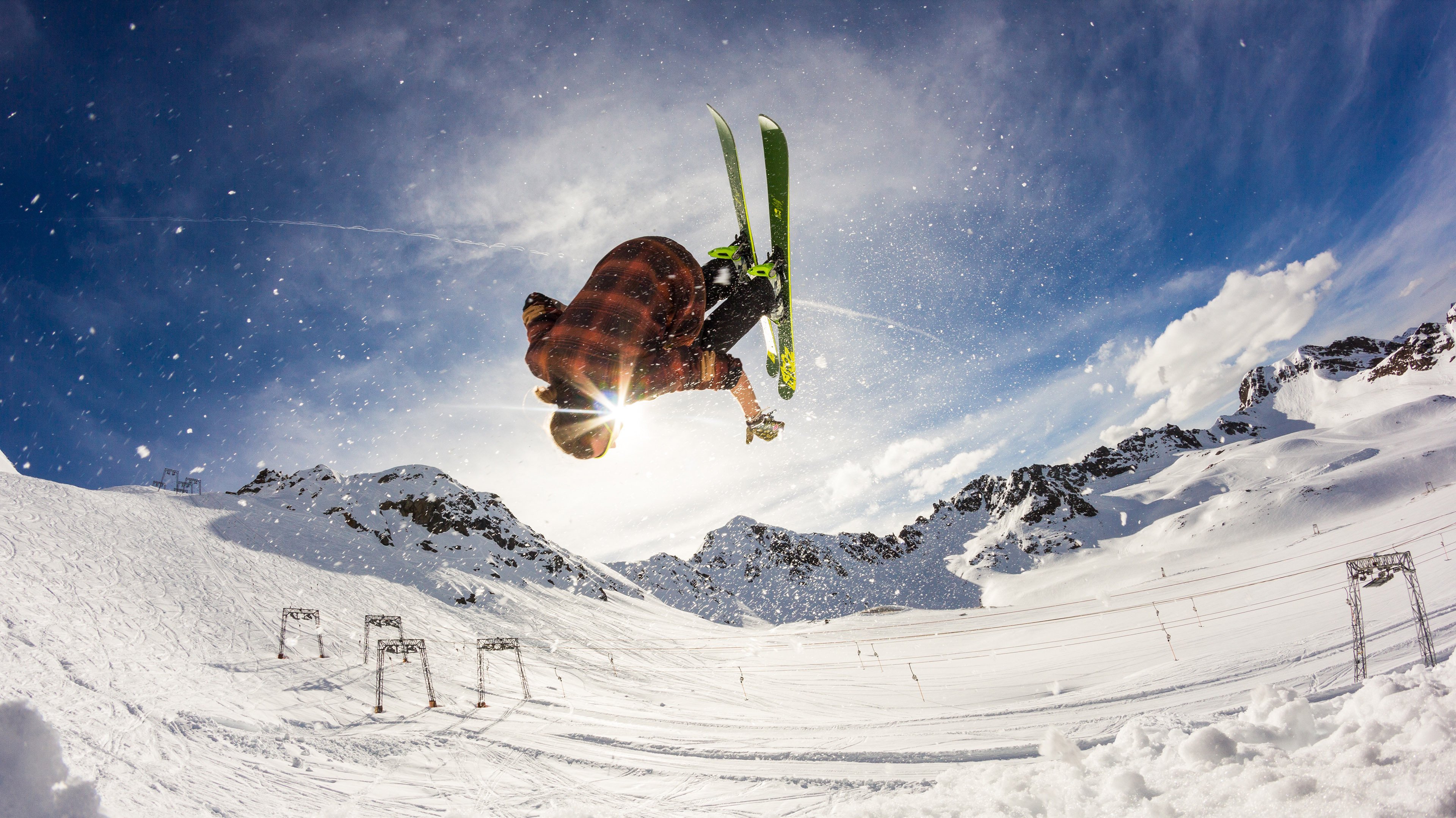 世界保龄球职业联赛建立青少年人才输送体系